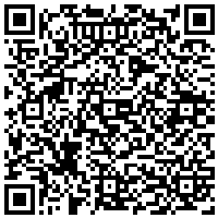 QR Code for bitcoin:bitcoin:bitcoin:bitcoin:bitcoin:bitcoin:bitcoin:bitcoin:bitcoin:bitcoin:bitcoin:bitcoin:bitcoin:dash:Xfkni23V9texsDACDmGdjyHW3PyTCpitWV