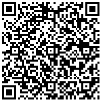 QR Code for bitcoin:bitcoin:bitcoin:bitcoin:bitcoin:bitcoin:bitcoin:bitcoin:bitcoin:bitcoin:bitcoin:bitcoin:bitcoin:dash:Xfkpg5kwDStDpQThPCMjBUF9o4AVttTZsC