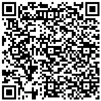 QR Code for bitcoin:bitcoin:bitcoin:bitcoin:bitcoin:bitcoin:bitcoin:bitcoin:bitcoin:bitcoin:bitcoin:bitcoin:bitcoin:dash:Xfkr1RYwkYRKLdwbfW8KPUe3Htf22roeMN