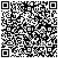 QR Code for bitcoin:bitcoin:bitcoin:bitcoin:bitcoin:bitcoin:bitcoin:bitcoin:bitcoin:bitcoin:bitcoin:bitcoin:bitcoin:dash:XfkraDuqtWzHuBmDMfPy1dLgZ6AwqgV8XQ