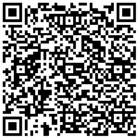 QR Code for bitcoin:bitcoin:bitcoin:bitcoin:bitcoin:bitcoin:bitcoin:bitcoin:bitcoin:bitcoin:bitcoin:bitcoin:bitcoin:dash:XfkrhACCo8aFGCwaRooMzZbNtGJgiRhMWq