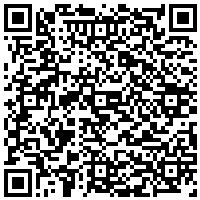 QR Code for bitcoin:bitcoin:bitcoin:bitcoin:bitcoin:bitcoin:bitcoin:bitcoin:bitcoin:bitcoin:bitcoin:bitcoin:bitcoin:dash:XfksAS1dmP2dfJrGnzecVAajwjtV8u5sAD