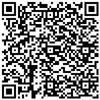 QR Code for bitcoin:bitcoin:bitcoin:bitcoin:bitcoin:bitcoin:bitcoin:bitcoin:bitcoin:bitcoin:bitcoin:bitcoin:bitcoin:dash:XfktP78Tm3XUBL23ZctaHocVe7BFZ1enMC