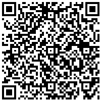QR Code for bitcoin:bitcoin:bitcoin:bitcoin:bitcoin:bitcoin:bitcoin:bitcoin:bitcoin:bitcoin:bitcoin:bitcoin:bitcoin:dash:XfktY9D5RuqFLfU6AwD4CkVxPtcqyerrr6