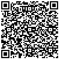 QR Code for bitcoin:bitcoin:bitcoin:bitcoin:bitcoin:bitcoin:bitcoin:bitcoin:bitcoin:bitcoin:bitcoin:bitcoin:bitcoin:dash:XfktydnCuD1R144EAUm9iUcEPRQ68RrfRi