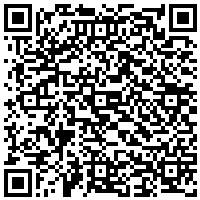 QR Code for bitcoin:bitcoin:bitcoin:bitcoin:bitcoin:bitcoin:bitcoin:bitcoin:bitcoin:bitcoin:bitcoin:bitcoin:bitcoin:dash:XfkvCN8km6PPgt3gbFQyfYNFZGSqyMeiqe