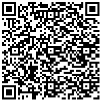 QR Code for bitcoin:bitcoin:bitcoin:bitcoin:bitcoin:bitcoin:bitcoin:bitcoin:bitcoin:bitcoin:bitcoin:bitcoin:bitcoin:dash:XfkvSEwfAzDMXeZ332ntc3QpCBePjxxC6z