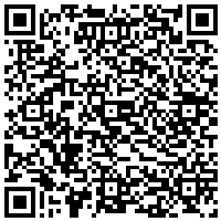 QR Code for bitcoin:bitcoin:bitcoin:bitcoin:bitcoin:bitcoin:bitcoin:bitcoin:bitcoin:bitcoin:bitcoin:bitcoin:bitcoin:dash:XfkvScXBMLE51DWjFvY1c8rR44ZfCbEdaZ