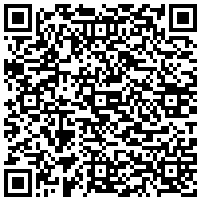 QR Code for bitcoin:bitcoin:bitcoin:bitcoin:bitcoin:bitcoin:bitcoin:bitcoin:bitcoin:bitcoin:bitcoin:bitcoin:bitcoin:dash:XfkvmdyWBd4f2x13CP4bmrZCytwCxAg89n