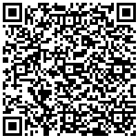 QR Code for bitcoin:bitcoin:bitcoin:bitcoin:bitcoin:bitcoin:bitcoin:bitcoin:bitcoin:bitcoin:bitcoin:bitcoin:bitcoin:dash:XfkwFrjAzBfv4LbkZWPRcphz8PrvXUsiLZ