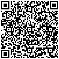 QR Code for bitcoin:bitcoin:bitcoin:bitcoin:bitcoin:bitcoin:bitcoin:bitcoin:bitcoin:bitcoin:bitcoin:bitcoin:bitcoin:dash:XfkwJMmvCmwhwaitd32wVVsYW5YBvr1ZHJ