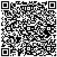 QR Code for bitcoin:bitcoin:bitcoin:bitcoin:bitcoin:bitcoin:bitcoin:bitcoin:bitcoin:bitcoin:bitcoin:bitcoin:bitcoin:dash:XfkwodL7YCfESML2mvgXBKkSvpAWCYk6py