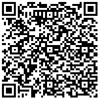 QR Code for bitcoin:bitcoin:bitcoin:bitcoin:bitcoin:bitcoin:bitcoin:bitcoin:bitcoin:bitcoin:bitcoin:bitcoin:bitcoin:dash:XfkwwXpccC1x6WmD3kwsBP6MPX7ExF3oi9