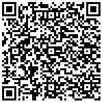 QR Code for bitcoin:bitcoin:bitcoin:bitcoin:bitcoin:bitcoin:bitcoin:bitcoin:bitcoin:bitcoin:bitcoin:bitcoin:bitcoin:dash:XfkyvSY2t2eecnS1LC8Yo64uE3J5zoxt5k