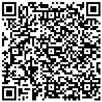 QR Code for bitcoin:bitcoin:bitcoin:bitcoin:bitcoin:bitcoin:bitcoin:bitcoin:bitcoin:bitcoin:bitcoin:bitcoin:bitcoin:dash:XfkyxQ9UNzJSguZ9EnZCkxpxtvXm7BcKdC