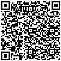 QR Code for bitcoin:bitcoin:bitcoin:bitcoin:bitcoin:bitcoin:bitcoin:bitcoin:bitcoin:bitcoin:bitcoin:bitcoin:bitcoin:dash:Xfm3x4uv7WEbKdAYcbCP9WhCEcE2wtq5Ku