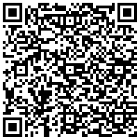QR Code for bitcoin:bitcoin:bitcoin:bitcoin:bitcoin:bitcoin:bitcoin:bitcoin:bitcoin:bitcoin:bitcoin:bitcoin:bitcoin:dash:XfmL67yXCtZ132d1ecus6wry8Xot4MSVLf