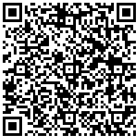 QR Code for bitcoin:bitcoin:bitcoin:bitcoin:bitcoin:bitcoin:bitcoin:bitcoin:bitcoin:bitcoin:bitcoin:bitcoin:bitcoin:dash:XfmL8ZfCETYZK3dSzJReVFcFC2nkNyXATZ