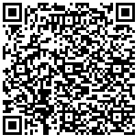 QR Code for bitcoin:bitcoin:bitcoin:bitcoin:bitcoin:bitcoin:bitcoin:bitcoin:bitcoin:bitcoin:bitcoin:bitcoin:bitcoin:dash:XfmLXwqSckCLcTeTm9JM8TfjaU5yUw2c2C