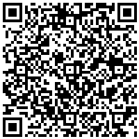 QR Code for bitcoin:bitcoin:bitcoin:bitcoin:bitcoin:bitcoin:bitcoin:bitcoin:bitcoin:bitcoin:bitcoin:bitcoin:bitcoin:dash:XfmLZCHQyzahuH5Nz4epthpYjrDFmwj5XT