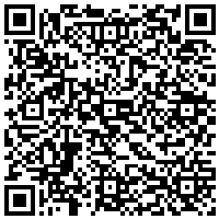 QR Code for bitcoin:bitcoin:bitcoin:bitcoin:bitcoin:bitcoin:bitcoin:bitcoin:bitcoin:bitcoin:bitcoin:bitcoin:bitcoin:dash:XfmLnjCh3KMV8Noe7XHdMeACvHboYC5wU6