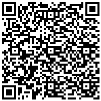 QR Code for bitcoin:bitcoin:bitcoin:bitcoin:bitcoin:bitcoin:bitcoin:bitcoin:bitcoin:bitcoin:bitcoin:bitcoin:bitcoin:dash:XfmPyL9cJ2fMS2uxjPcL6wMfEsEvg4d4mk
