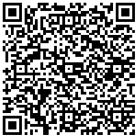 QR Code for bitcoin:bitcoin:bitcoin:bitcoin:bitcoin:bitcoin:bitcoin:bitcoin:bitcoin:bitcoin:bitcoin:bitcoin:bitcoin:dash:XfmRF48wHACABKGNtPb8Xz38r2P9ogPyNp