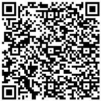 QR Code for bitcoin:bitcoin:bitcoin:bitcoin:bitcoin:bitcoin:bitcoin:bitcoin:bitcoin:bitcoin:bitcoin:bitcoin:bitcoin:dash:XfmbA4PntgFRNNz7SBzhkw4GLUv2Ge9HDt