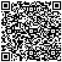 QR Code for bitcoin:bitcoin:bitcoin:bitcoin:bitcoin:bitcoin:bitcoin:bitcoin:bitcoin:bitcoin:bitcoin:bitcoin:bitcoin:dash:XfmbReamH8pK64FwYvUdpfQ9PVmgCunVL8