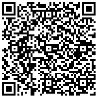 QR Code for bitcoin:bitcoin:bitcoin:bitcoin:bitcoin:bitcoin:bitcoin:bitcoin:bitcoin:bitcoin:bitcoin:bitcoin:bitcoin:dash:XfmbSZPWMsJLjuCKUeUHyxd4v5J6zFH9HT