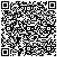QR Code for bitcoin:bitcoin:bitcoin:bitcoin:bitcoin:bitcoin:bitcoin:bitcoin:bitcoin:bitcoin:bitcoin:bitcoin:bitcoin:dash:XfmbSoB1YPtLukcG35BmknJSjQxjev6Vmy