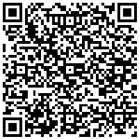 QR Code for bitcoin:bitcoin:bitcoin:bitcoin:bitcoin:bitcoin:bitcoin:bitcoin:bitcoin:bitcoin:bitcoin:bitcoin:bitcoin:dash:XfmbbsXamUtyaEYs7TiRxvEPRBVoAGDGYN