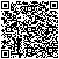 QR Code for bitcoin:bitcoin:bitcoin:bitcoin:bitcoin:bitcoin:bitcoin:bitcoin:bitcoin:bitcoin:bitcoin:bitcoin:bitcoin:dash:XfmcdrKa7hE8CqLLNe1YMNA7na4WRPWKZi