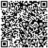 QR Code for bitcoin:bitcoin:bitcoin:bitcoin:bitcoin:bitcoin:bitcoin:bitcoin:bitcoin:bitcoin:bitcoin:bitcoin:bitcoin:dash:XfmfY2ETV6e1dc1TMxpntuWRFhLGoQ2kFq