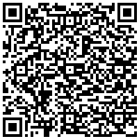 QR Code for bitcoin:bitcoin:bitcoin:bitcoin:bitcoin:bitcoin:bitcoin:bitcoin:bitcoin:bitcoin:bitcoin:bitcoin:bitcoin:dash:XfmgE7Pj5mLARRxsF7zqcvJvcvW5YdbeFF