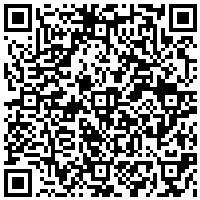 QR Code for bitcoin:bitcoin:bitcoin:bitcoin:bitcoin:bitcoin:bitcoin:bitcoin:bitcoin:bitcoin:bitcoin:bitcoin:bitcoin:dash:XfmhXKo2SrtpPeY4eGhBPBHvhTycfjXgdt