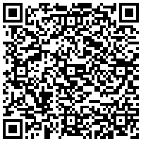 QR Code for bitcoin:bitcoin:bitcoin:bitcoin:bitcoin:bitcoin:bitcoin:bitcoin:bitcoin:bitcoin:bitcoin:bitcoin:bitcoin:dash:XfmnBMfZoxUxp27ycNKA3ziXPE5SY3ndZp