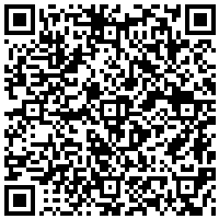 QR Code for bitcoin:bitcoin:bitcoin:bitcoin:bitcoin:bitcoin:bitcoin:bitcoin:bitcoin:bitcoin:bitcoin:bitcoin:bitcoin:dash:XfmnYa8TckdaUxFDF7zojWQSvvJoMfAB3y