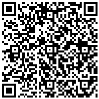 QR Code for bitcoin:bitcoin:bitcoin:bitcoin:bitcoin:bitcoin:bitcoin:bitcoin:bitcoin:bitcoin:bitcoin:bitcoin:bitcoin:dash:XfmoQGXerzu5sbaKxjTGtL2uWEF4eGCSVW