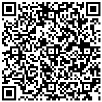 QR Code for bitcoin:bitcoin:bitcoin:bitcoin:bitcoin:bitcoin:bitcoin:bitcoin:bitcoin:bitcoin:bitcoin:bitcoin:bitcoin:dash:XfmoSXdAy1PpTQfBetwTZprAVGHPFwtWzQ
