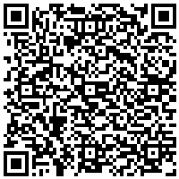 QR Code for bitcoin:bitcoin:bitcoin:bitcoin:bitcoin:bitcoin:bitcoin:bitcoin:bitcoin:bitcoin:bitcoin:bitcoin:bitcoin:dash:XfmonmMbuuEy26WDVtcxXHdpmtgns2Mebf