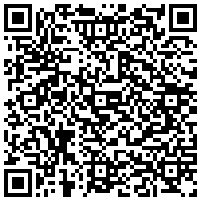 QR Code for bitcoin:bitcoin:bitcoin:bitcoin:bitcoin:bitcoin:bitcoin:bitcoin:bitcoin:bitcoin:bitcoin:bitcoin:bitcoin:dash:XfmrdNUCENDuWRgGwjMJSdmcEnPWSmYATL