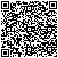 QR Code for bitcoin:bitcoin:bitcoin:bitcoin:bitcoin:bitcoin:bitcoin:bitcoin:bitcoin:bitcoin:bitcoin:bitcoin:bitcoin:dash:XfmtQFuoapZrA1ZUNd8v8acQZFCCgnXDXz