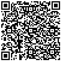 QR Code for bitcoin:bitcoin:bitcoin:bitcoin:bitcoin:bitcoin:bitcoin:bitcoin:bitcoin:bitcoin:bitcoin:bitcoin:bitcoin:dash:XfmwpzqVPNbG2C6U5GPy9xt4iFJLWYew6F