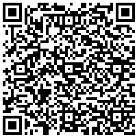QR Code for bitcoin:bitcoin:bitcoin:bitcoin:bitcoin:bitcoin:bitcoin:bitcoin:bitcoin:bitcoin:bitcoin:bitcoin:bitcoin:dash:Xfmx2TEgniuhH88K2FpDWvrXRb2RSdB1uF