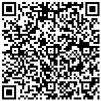 QR Code for bitcoin:bitcoin:bitcoin:bitcoin:bitcoin:bitcoin:bitcoin:bitcoin:bitcoin:bitcoin:bitcoin:bitcoin:bitcoin:dash:XfmxvtRKwik1hBz4kpgc58DmsGoHVuSVmY