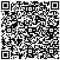 QR Code for bitcoin:bitcoin:bitcoin:bitcoin:bitcoin:bitcoin:bitcoin:bitcoin:bitcoin:bitcoin:bitcoin:bitcoin:bitcoin:dash:XfmygMZCaGZeVLd5R79NPbEhJc4UP2Lqze