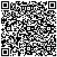 QR Code for bitcoin:bitcoin:bitcoin:bitcoin:bitcoin:bitcoin:bitcoin:bitcoin:bitcoin:bitcoin:bitcoin:bitcoin:bitcoin:dash:XfmzAX84486PiKXMvXY5KfVL4k4JSXHfFR
