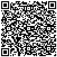 QR Code for bitcoin:bitcoin:bitcoin:bitcoin:bitcoin:bitcoin:bitcoin:bitcoin:bitcoin:bitcoin:bitcoin:bitcoin:bitcoin:dash:Xfn29GbuiTMG32d9m3PyPHSsQqnzv7ymeA