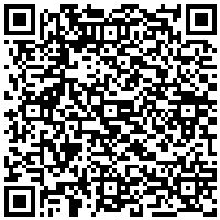 QR Code for bitcoin:bitcoin:bitcoin:bitcoin:bitcoin:bitcoin:bitcoin:bitcoin:bitcoin:bitcoin:bitcoin:bitcoin:bitcoin:dash:Xfn32ybnD1XgCZou9ChDTU5gWbLqAMSob1